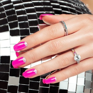 NEONAIL Lakier Hybrydowy 5018 THAILAND BEAUTY