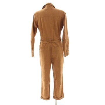 H&M Langer Jumpsuit Rozm. EU 40