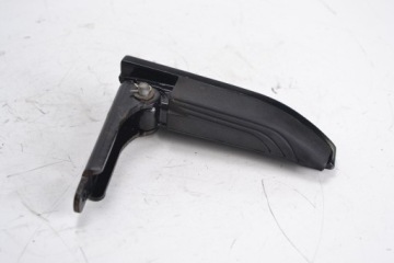 Правая задняя подножка PIAGGIO MP3 500 14-20