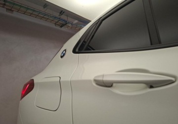 BMW X2 F39 2021 BMW X2 Hak l M-Sport l Kamera Cofania l 1.5 Benzyna 140KM, zdjęcie 21