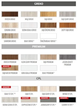 МЕЖКОМНАТНЫЕ ДВЕРИ ЭРКАДО СТИЛЬ АЗАЛИЯ ГРЕКО МОДЕЛЬ 1