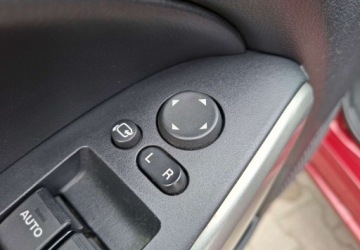 Mazda 2 II Hatchback 3d Facelifting 1.3 MZR 75KM 2011 Mazda 2 Zarejestrowany - ubezpieczony - 1,3 - 75 KM 1.3 Benzyna 75KM, zdjęcie 21
