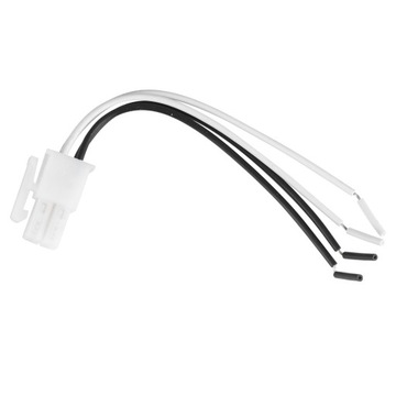 Тонкий автомобильный усилитель сабвуфера, басовый корпус, динамик под сиденьем