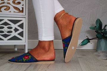 СЛИПЫ, ШЛЕПЦЫ, ТАПОЧКИ, ЖЕНСКИЕ ДОМАШНИЕ ТАПОЧКИ