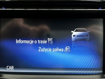 Toyota RAV4 IV MPV D-4D 125 124KM 2015 Toyota RAV-4 BIAŁA PERŁA GWARANCJA kraj Bezwypad, zdjęcie 37