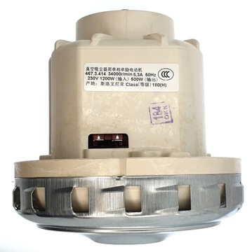 TURBINA FESTOOL ET-BG 230V CT26/36 10494016