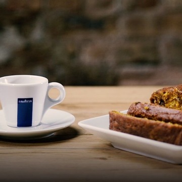 LAVAZZA NESPRESSO CREMA E GUSTO Classico капсулы 10 капсул