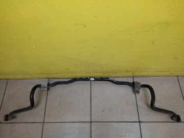 OPEL ASTRA H 1.6 16V STABILIZATOR vorne
