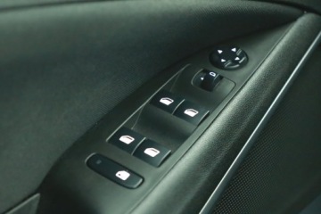 Opel 2019 Opel Crossland 1.2 Turbo, Salon Polska, zdjęcie 16