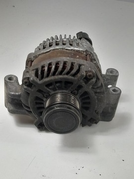 280463275 ALTERNÁTOR 2.4 135 2015 JEEP CHEROKEE (KL)