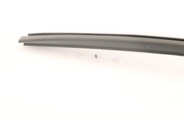 OPEL VIVARO B TRAFIC III НАКЛАДКА ВЕТРОВОГО СТЕКЛА СПРАВА