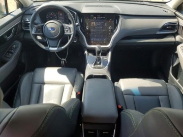 Subaru Outback VI 2022 Subaru Outback Onyx Edition Xt 2022 2.4 Benzyna 260KM, zdjęcie 8