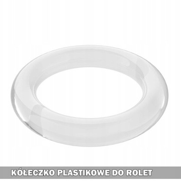 КОЛЬЦА ДЛЯ РИМСКИХ СТАВЕН Люверсы 50 ШТ.