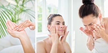 CHRISTINA Illustrious Пилинг