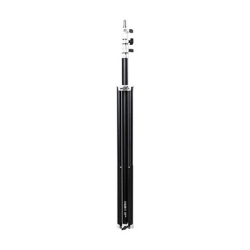 Студийный штатив GlareOne Stork 295 см. ПОДУШКА.