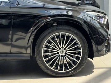 Mercedes GLC C254/X254 2025 GLC Coupe 300 e 4-Matic AMG Line 2.0 (360KM) 2025, zdjęcie 17