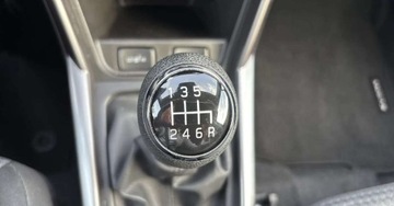 Suzuki SX4 II 2024 Suzuki SX4 S-Cross SX4 S-CROSS 1.4 129km mild Hybrid PREMIUM PLUS S-Cross, zdjęcie 20