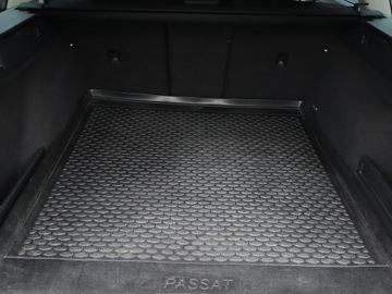 Volkswagen Passat B8 Variant 1.8 TSI BlueMotion Technology 180KM 2017 VW Passat 1.8 TSI, Salon Polska, Automat, Navi, zdjęcie 13