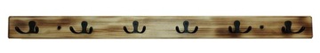 Wieszak LOFT 72 cm