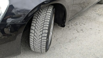 Volvo S60 II Sedan 1.6 T3 150KM 2012 Volvo S60 1.6T3 150PS OPŁACONY Bezwypadkowy, zdjęcie 37