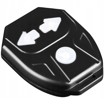 ЗАДНИЙ ВЕЛОСИПЕДНЫЙ ФОНАРЬ, ЗАДНИЙ ПОКАЗАТЕЛЬ, ДЛЯ ВЕЛОСИПЕДА, СИГНАЛ USB СИГНАЛ + ПУЛЬТ ДИСТАНЦИОННОГО УПРАВЛЕНИЯ