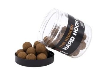 KULKI HACZYKOWE TONĄCE THE KRAKEN 18mm 125g VITALBAITS