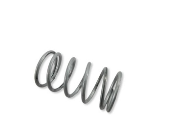 SPRĘŻYNA SPĘŻYNY CAN-AM OUTLANDER MAX XMR RENEGADE G1 WARIATORA 420238610