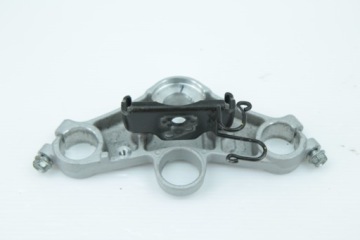 ВЕРХНЯЯ ПОЛКА HONDA CBR 125 JC34 04-07