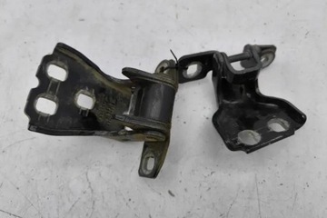 JINÉ DÍLY KAROSÉRIE JEEP COMMANDER (XK, XH) 55394220AA 3.0L DIESEL 160KW