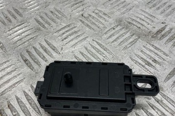 MODUL CENTRÁLNÍHO ZÁMKU BMW X6 (F16, F86) 8706502 3.0L DIESEL 230KW 2018