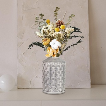 Контейнер-канистра Ginger Jar Modern 36x18,5см