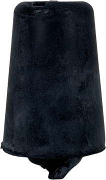 ODBÓJ MASKI SILINIKA EDGE 15- 17-