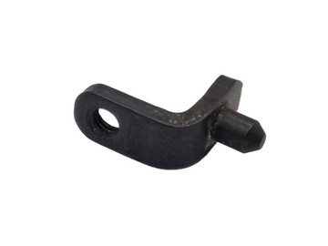 MAKITA 346859-4 NAPINACZ ŚLIZGACZ PILARKI MAKITA UC3041A UC3541A UC4041A