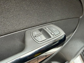 Opel Corsa D Hatchback 1.2 Twinport ECOTEC 85KM 2011 Opel Corsa TYLKO 114tyś 1WŁAŚCICIEL 1.2 ESSENTIA 2011 Lift 5D Ideał ZADBANA, zdjęcie 13