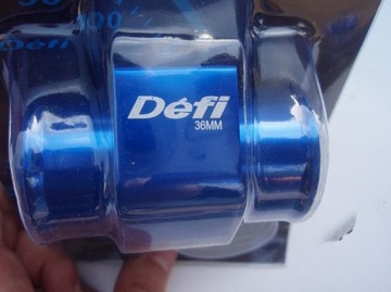 Адаптер датчика Датчик температуры воды 36 мм EPM