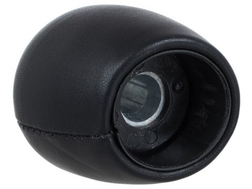 РУЧКА ПЕРЕКЛЮЧЕНИЯ ПЕРЕДАЧ для Opel Vectra C FL Signum 05-