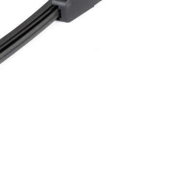 РЫЧАГ ЗАДНЕГО СТЕКЛООЧИСТИТЕЛЯ + ЩЕТКА для Seat Ibiza IV 2008-