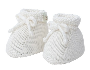 ПОДАРОК ​​ДЕТСКАЯ ДУШЕВАЯ КОРОБКА КРЕЩЕНИЕ ДЛЯ НОВОРОЖДЕННОГО ПОДГРУЖКА LAYETTE