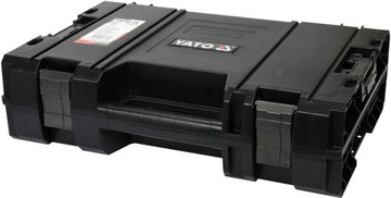 SKRZYNKA NA ELEKTRONARZĘDZIA 41G2 S12