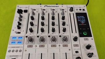 Pioneer DJM 850 CDJ 600/750/800/850/900/2000 OPUS/XDJ/NEXUS Покупка Обмен