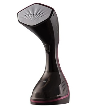 Parownica Steamer do Ubrań Żelazko Pionowe GRUNDIG FashionBrush ST8150