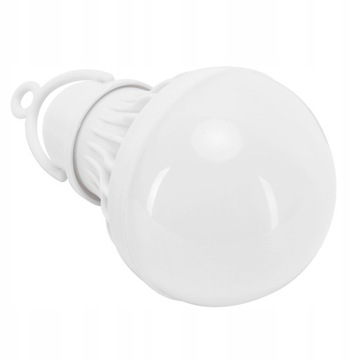 5В ЛАМПОЧКА АВАРИЙНОГО ФОНАРА LED USB 5ВТ ДЛЯ КЕМПИНГА ТУРИСТИЧЕСКОГО