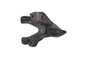 JAGUAR XF F-PACE 2.0 D UCHYCENÍ MOTORU GX73-6037-FA