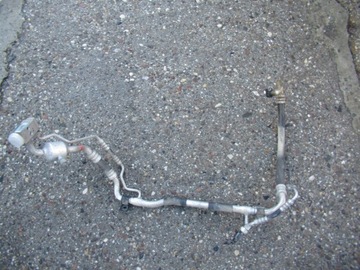 KIA CEED II HB 2014 R. 1.4 16V TRUBKY PŘÍVODY KLIMATIZACE 97775-A7050