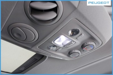 Peugeot Traveller Van 2026 Peugeot Traveller Long L2H1 Business VIP EAT8 2.2 180KM, zdjęcie 10