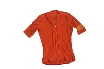 RAPHA ROZPINANA KOSZULKA ROWEROWA XS STAN IDEALNY