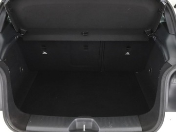 Mercedes Klasa A W176 Hatchback 5d 1.6 180 BlueEFFICIENCY 122KM 2014 Mercedes A 180 Bi-Xenon grzane fotele navi, zdjęcie 19