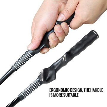 Учебное пособие для тренера по свингу в гольфе