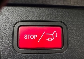 Mercedes GLC C253 SUV Facelifting 2.0 220d 194KM 2021 Mercedes-Benz GLC 194ps 4-Matic FullLed Alu Kamera Blis Virtual Navi Serwi, zdjęcie 21