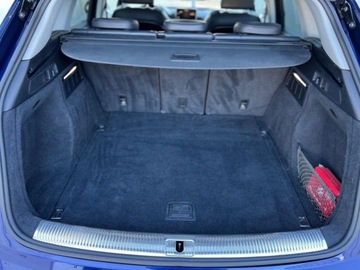 Audi Q5 II SUV 2.0 TFSI 252KM 2019 Audi Q5 S line quattro 2.0 TFSI 252KM Matrix VirtuaNavi Plus S-line Full L, zdjęcie 19